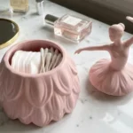 Ballerina Jar باليرينا
