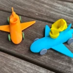 Balloon Airplane