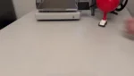 ⁦لعبة سيارة تتحرك بالبالون⁩ - الصورة ⁦2⁩
