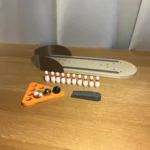 لعبه لولينج