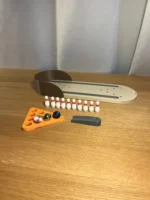 لعبه لولينج