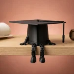 Flexi Graduation Cap قبعة التخرج