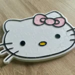 لعبه تركيب
