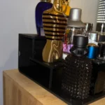 منظم العطور الفاخر