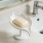 حامل صابون بتصميم أنيق